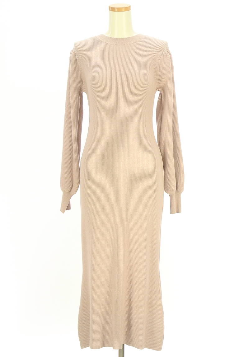 PROPORTION BODY DRESSING(プロポーションボディドレッシング)の古着「商品番号:PR10336785」-大画像5