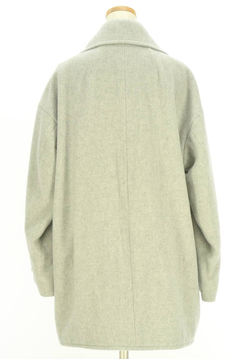 PROPORTION BODY DRESSING(プロポーションボディドレッシング)の古着「商品番号:PR10336786」-大画像2