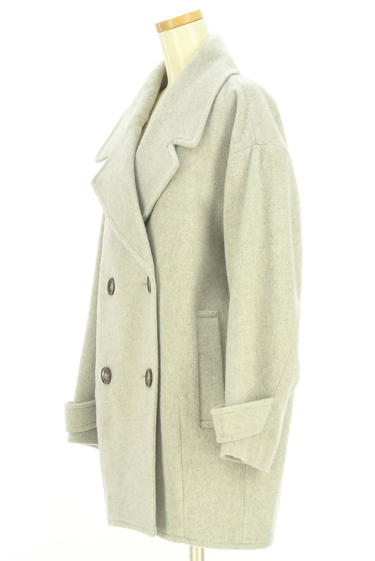 PROPORTION BODY DRESSING(プロポーションボディドレッシング)の古着「商品番号:PR10336786」-大画像3