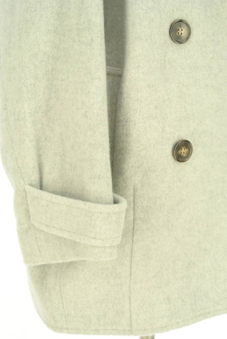 PROPORTION BODY DRESSING(プロポーションボディドレッシング)の古着「商品番号:PR10336786」-大画像5