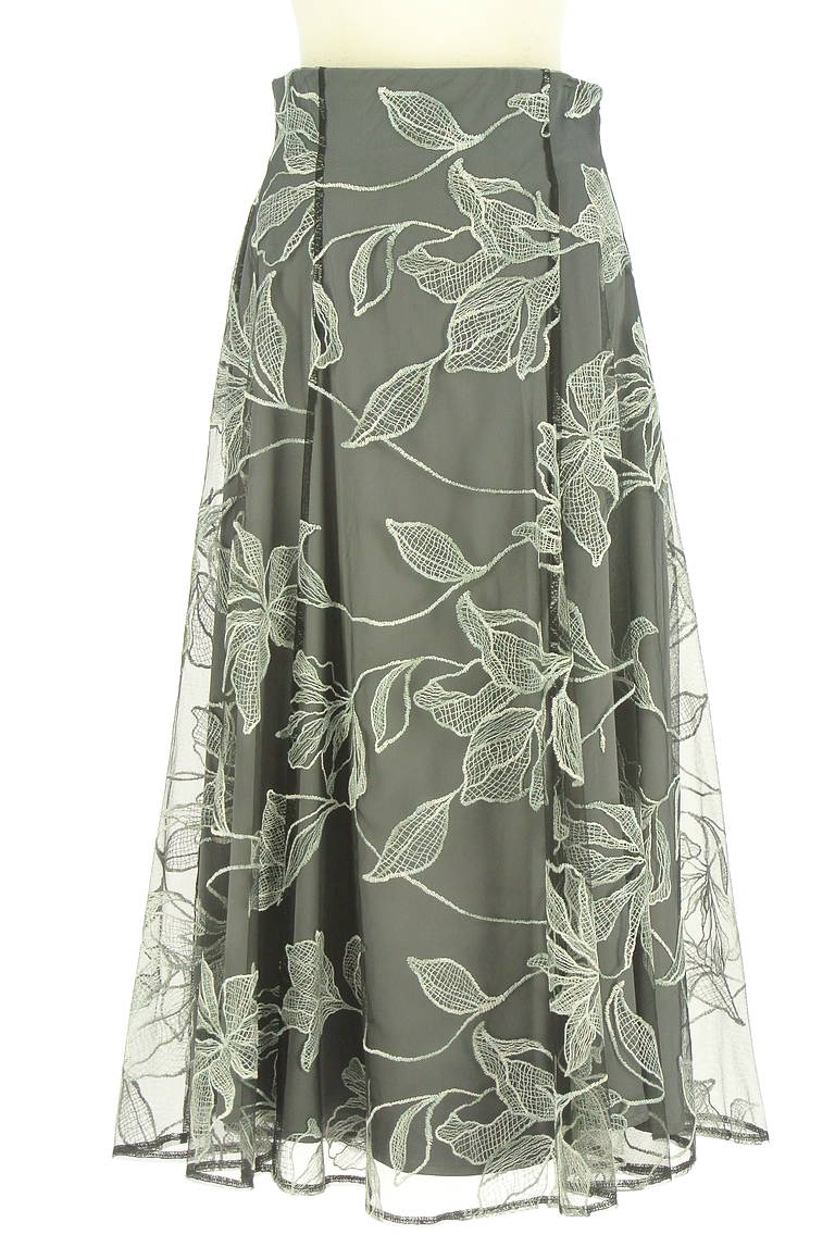 PROPORTION BODY DRESSING(プロポーションボディドレッシング)の古着「商品番号:PR10336787」-大画像1