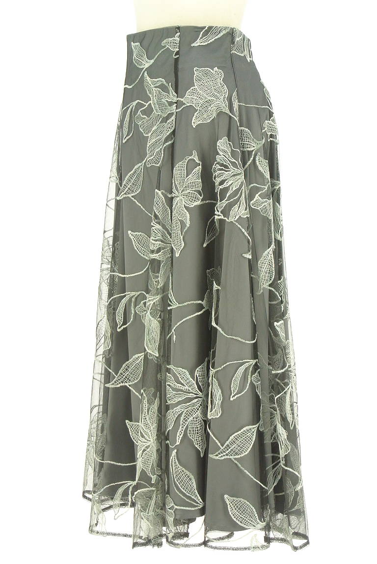 PROPORTION BODY DRESSING(プロポーションボディドレッシング)の古着「商品番号:PR10336787」-大画像3