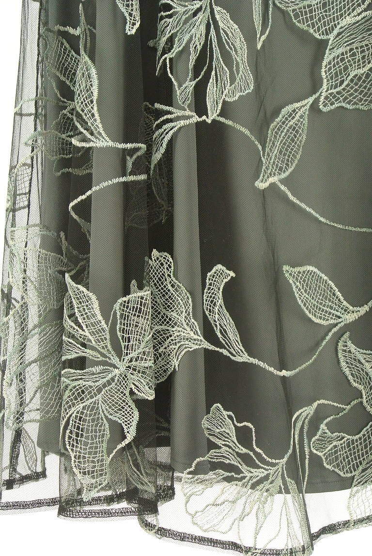 PROPORTION BODY DRESSING(プロポーションボディドレッシング)の古着「商品番号:PR10336787」-大画像5