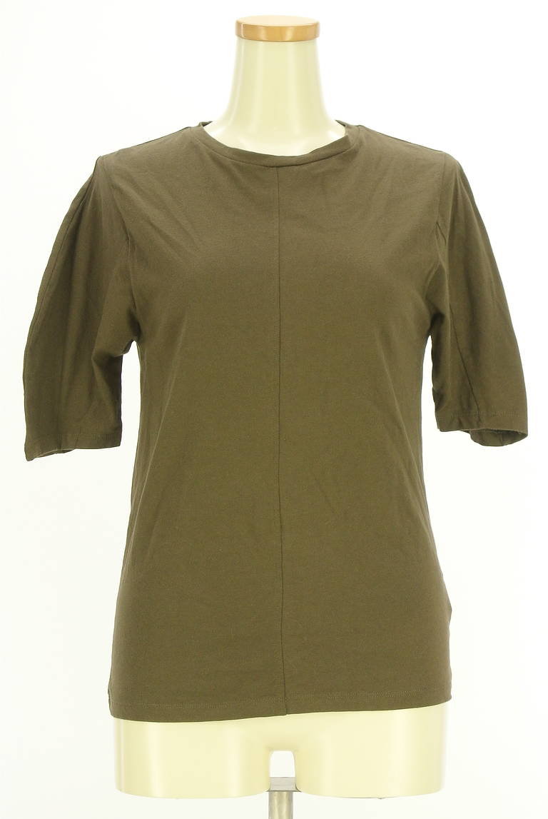 OPAQUE.CLIP（オペークドットクリップ）の古着「商品番号：PR10336788」-大画像1