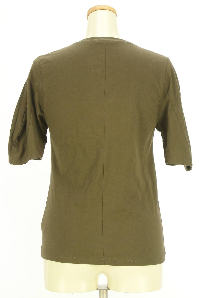 OPAQUE.CLIP（オペークドットクリップ）の古着「商品番号：PR10336788」-大画像2