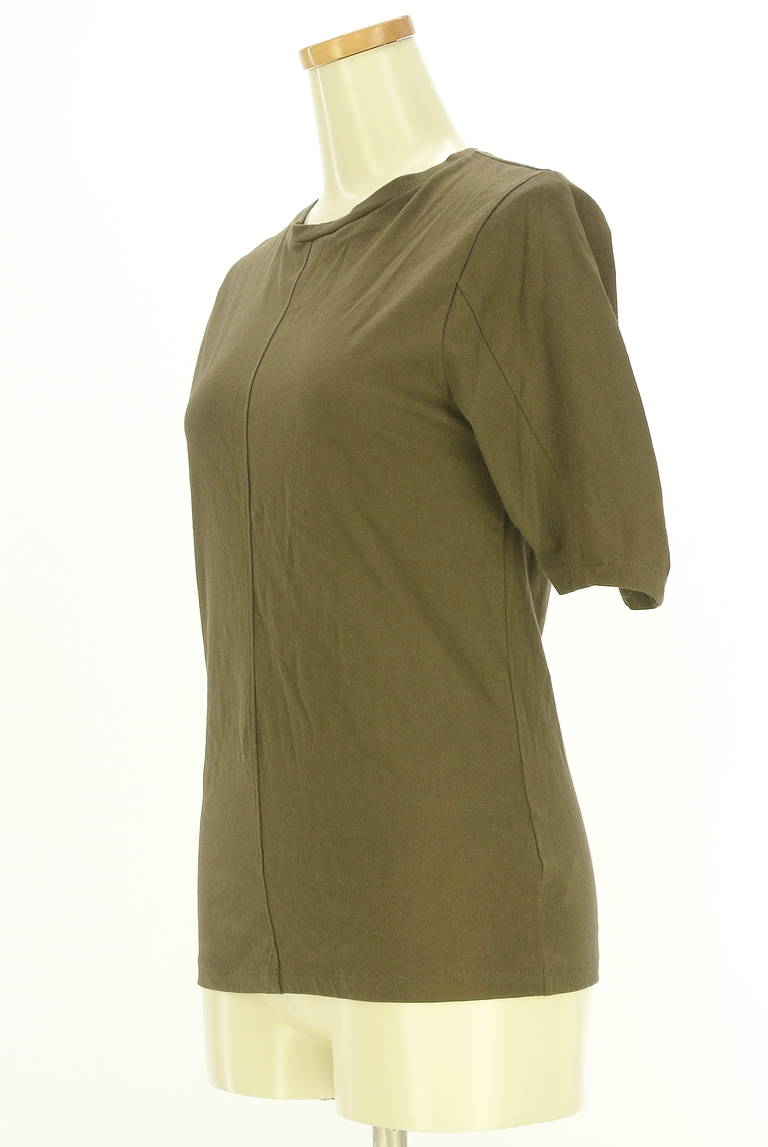 OPAQUE.CLIP（オペークドットクリップ）の古着「商品番号：PR10336788」-大画像3