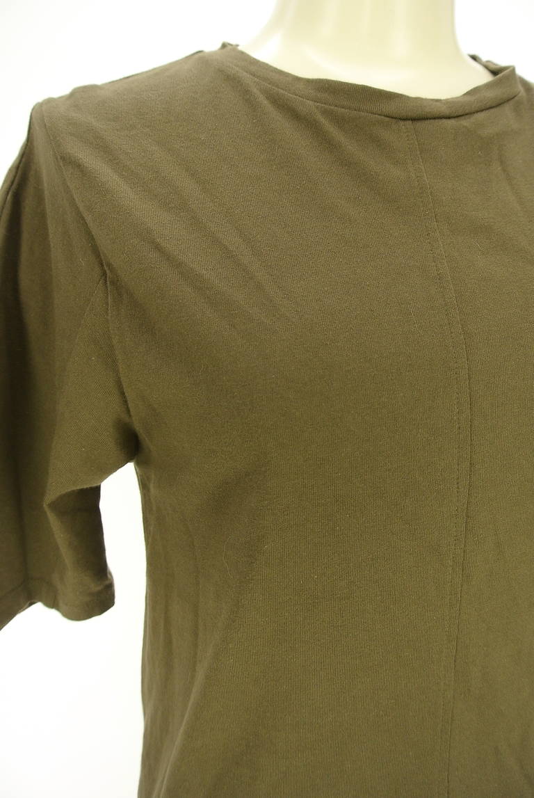 OPAQUE.CLIP（オペークドットクリップ）の古着「商品番号：PR10336788」-大画像4