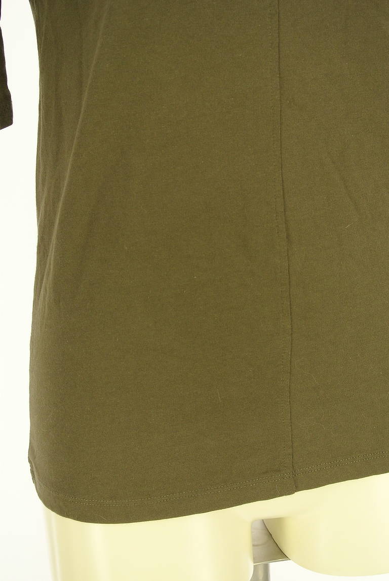 OPAQUE.CLIP（オペークドットクリップ）の古着「商品番号：PR10336788」-大画像5