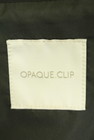 OPAQUE.CLIP（オペークドットクリップ）の古着「商品番号：PR10336789」-6