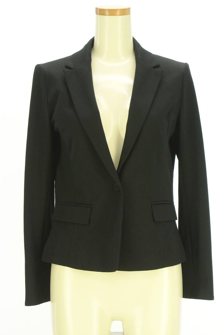 OPAQUE.CLIP（オペークドットクリップ）の古着「商品番号：PR10336789」-大画像1