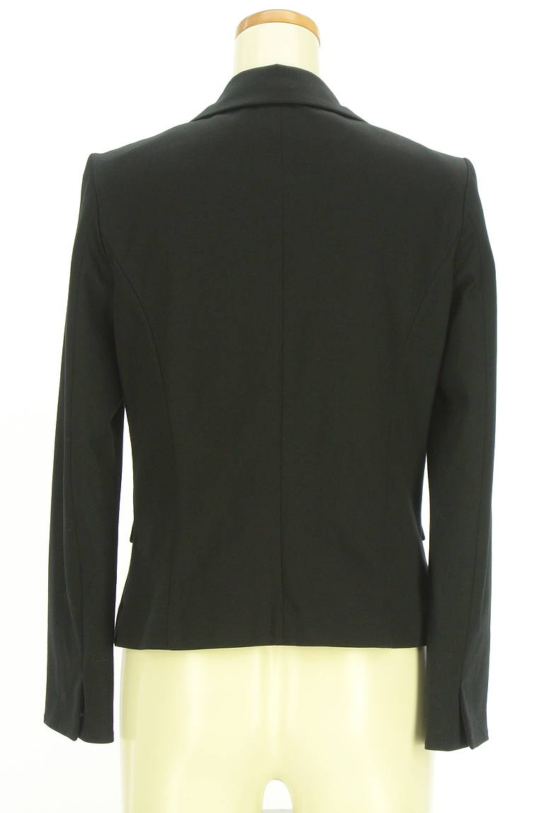 OPAQUE.CLIP（オペークドットクリップ）の古着「商品番号：PR10336789」-大画像2