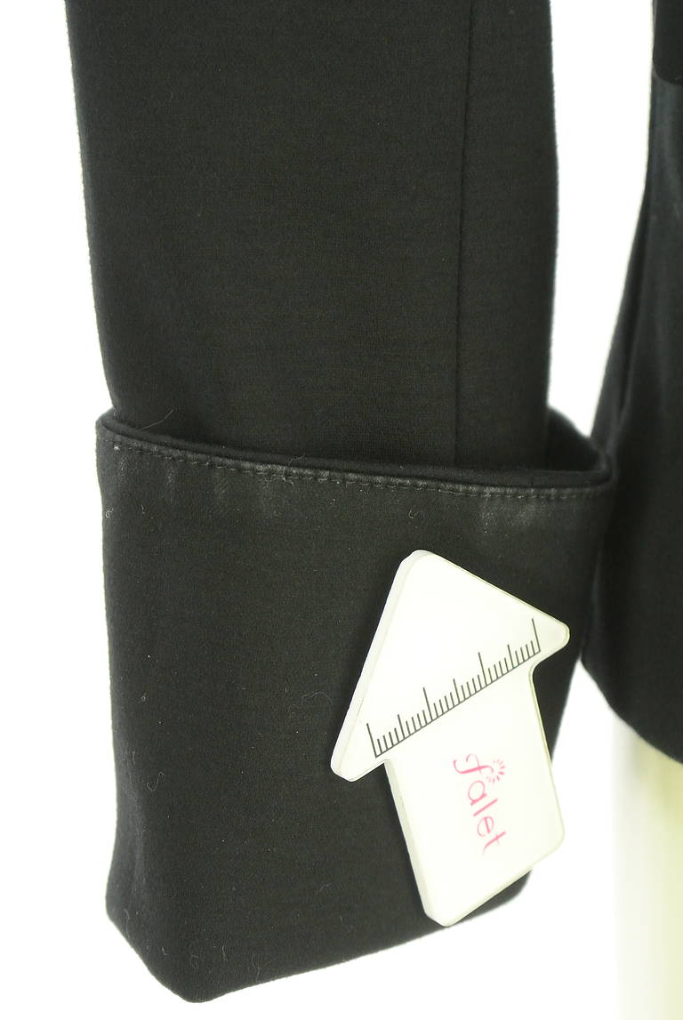 OPAQUE.CLIP（オペークドットクリップ）の古着「商品番号：PR10336789」-大画像5