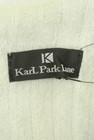 KarL Park Lane（カールパークレーン）の古着「商品番号：PR10336790」-6