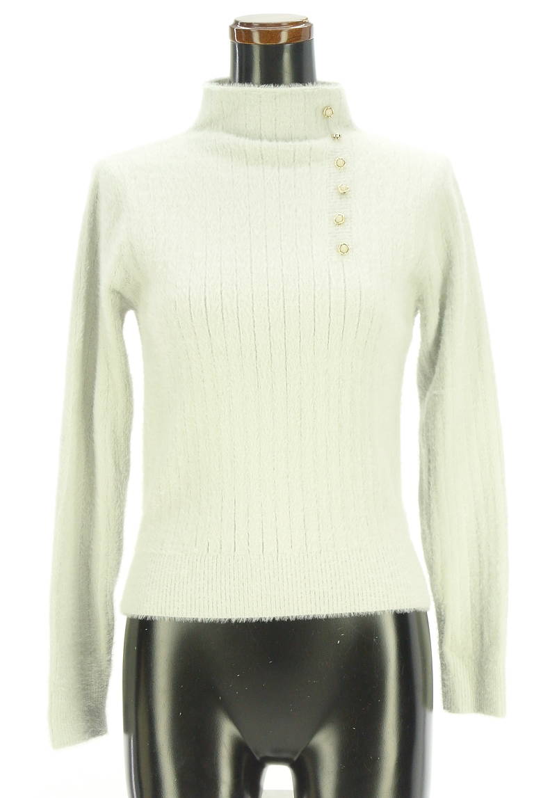 KarL Park Lane（カールパークレーン）の古着「商品番号：PR10336790」-大画像1