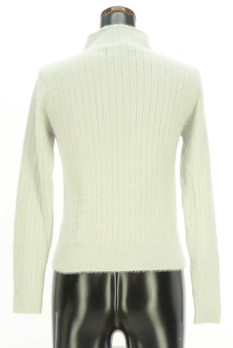 KarL Park Lane（カールパークレーン）の古着「商品番号：PR10336790」-大画像2