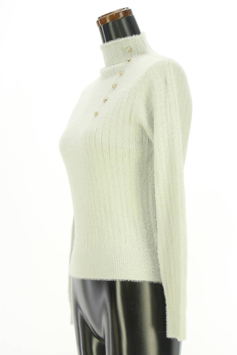 KarL Park Lane（カールパークレーン）の古着「商品番号：PR10336790」-大画像3