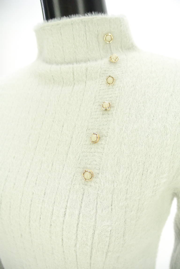 KarL Park Lane（カールパークレーン）の古着「商品番号：PR10336790」-大画像4