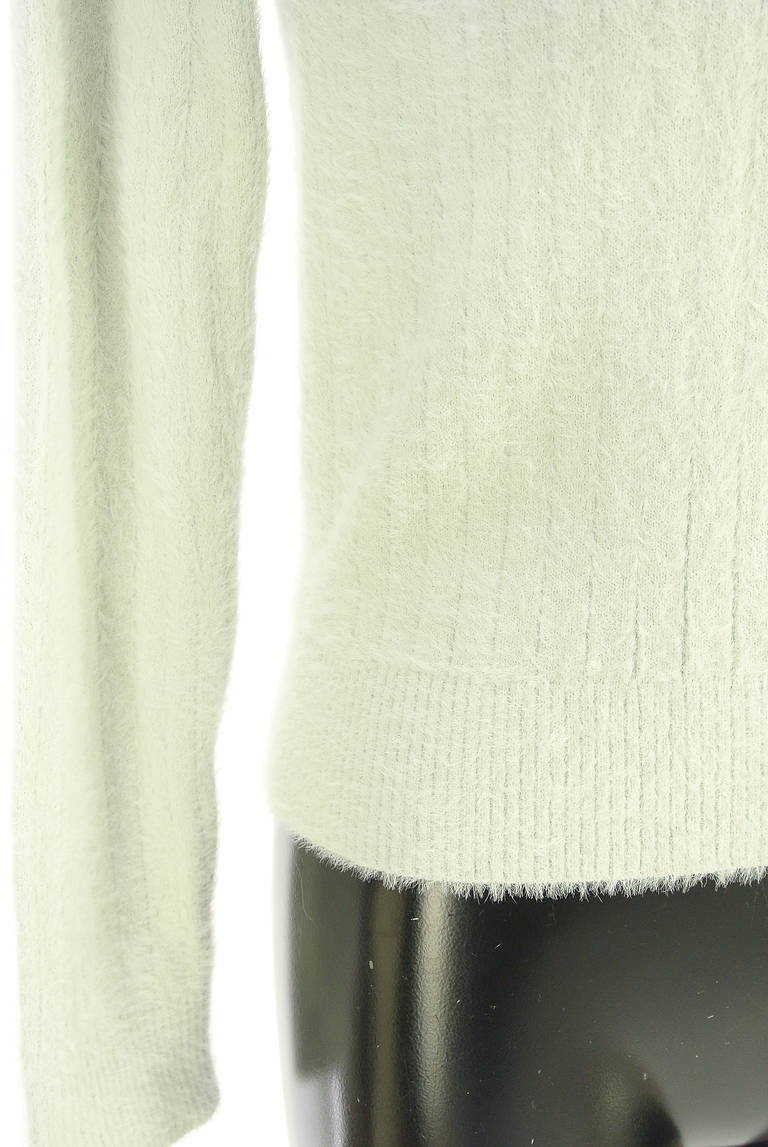 KarL Park Lane（カールパークレーン）の古着「商品番号：PR10336790」-大画像5