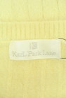 KarL Park Lane（カールパークレーン）の古着「商品番号：PR10336791」-6