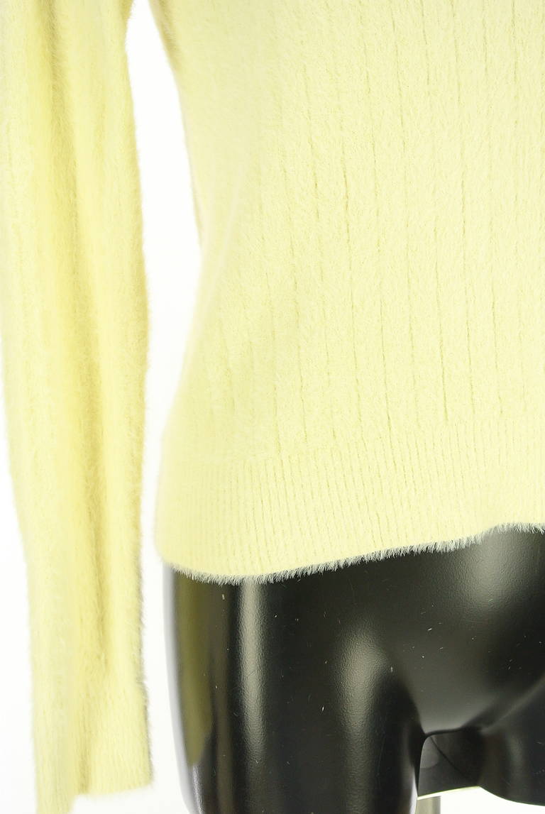 KarL Park Lane（カールパークレーン）の古着「商品番号：PR10336791」-大画像5