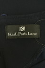 KarL Park Lane（カールパークレーン）の古着「商品番号：PR10336792」-6