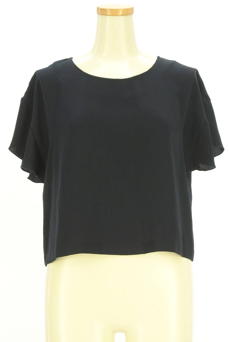 KarL Park Lane（カールパークレーン）の古着「商品番号：PR10336792」-大画像1