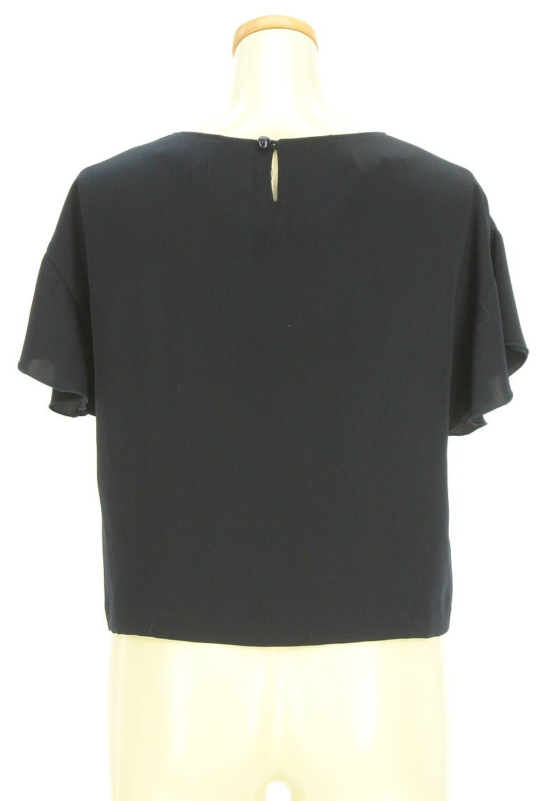 KarL Park Lane（カールパークレーン）の古着「商品番号：PR10336792」-大画像2