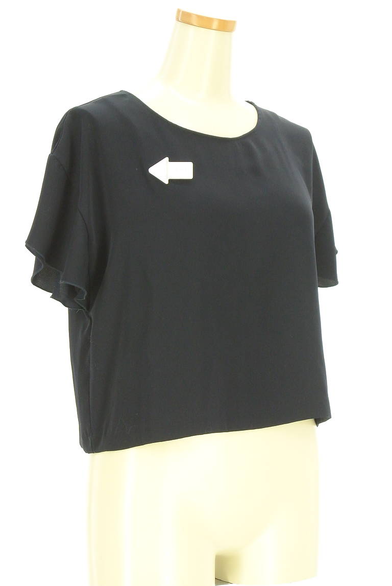 KarL Park Lane（カールパークレーン）の古着「商品番号：PR10336792」-大画像4