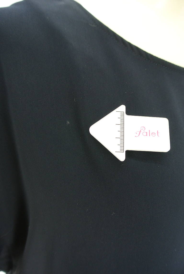 KarL Park Lane（カールパークレーン）の古着「商品番号：PR10336792」-大画像5