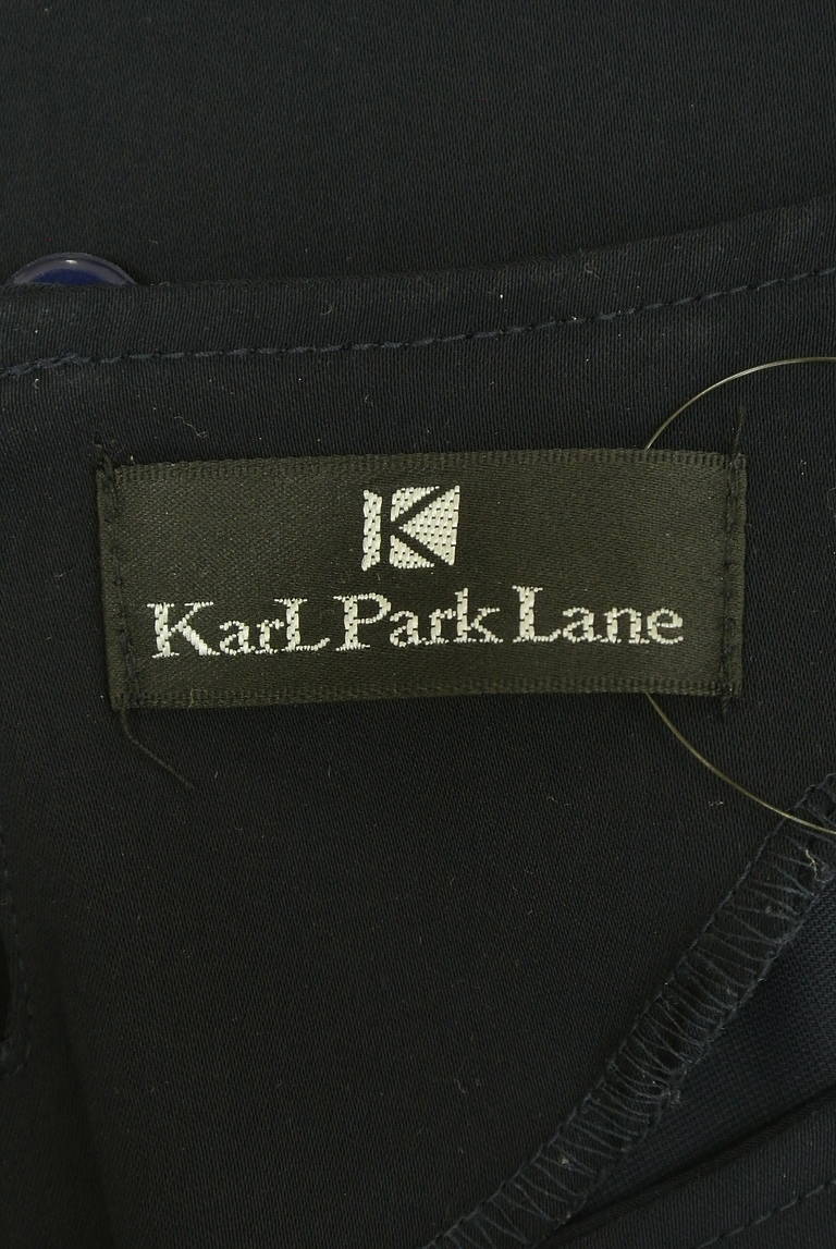 KarL Park Lane（カールパークレーン）の古着「商品番号：PR10336792」-大画像6