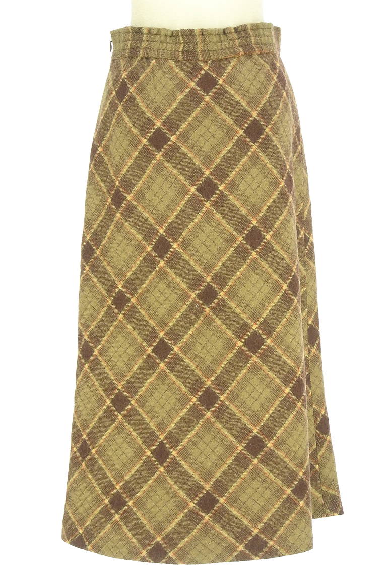 KarL Park Lane（カールパークレーン）の古着「商品番号：PR10336793」-大画像2