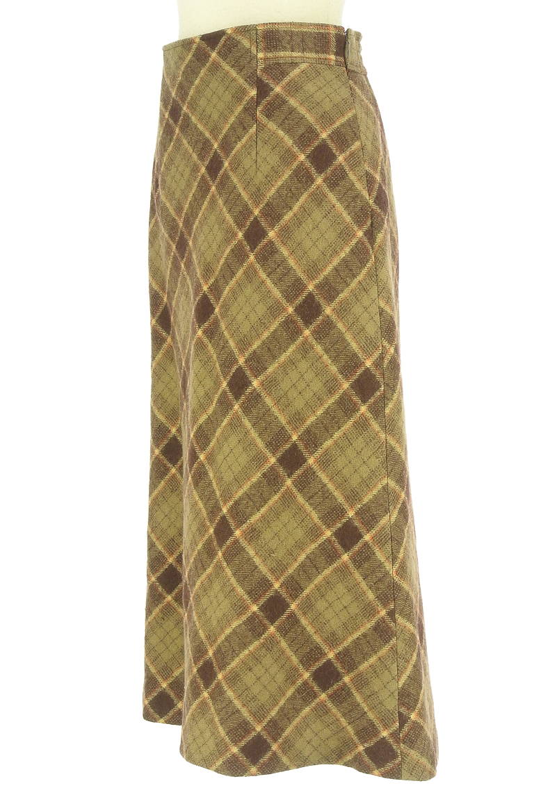 KarL Park Lane（カールパークレーン）の古着「商品番号：PR10336793」-大画像3