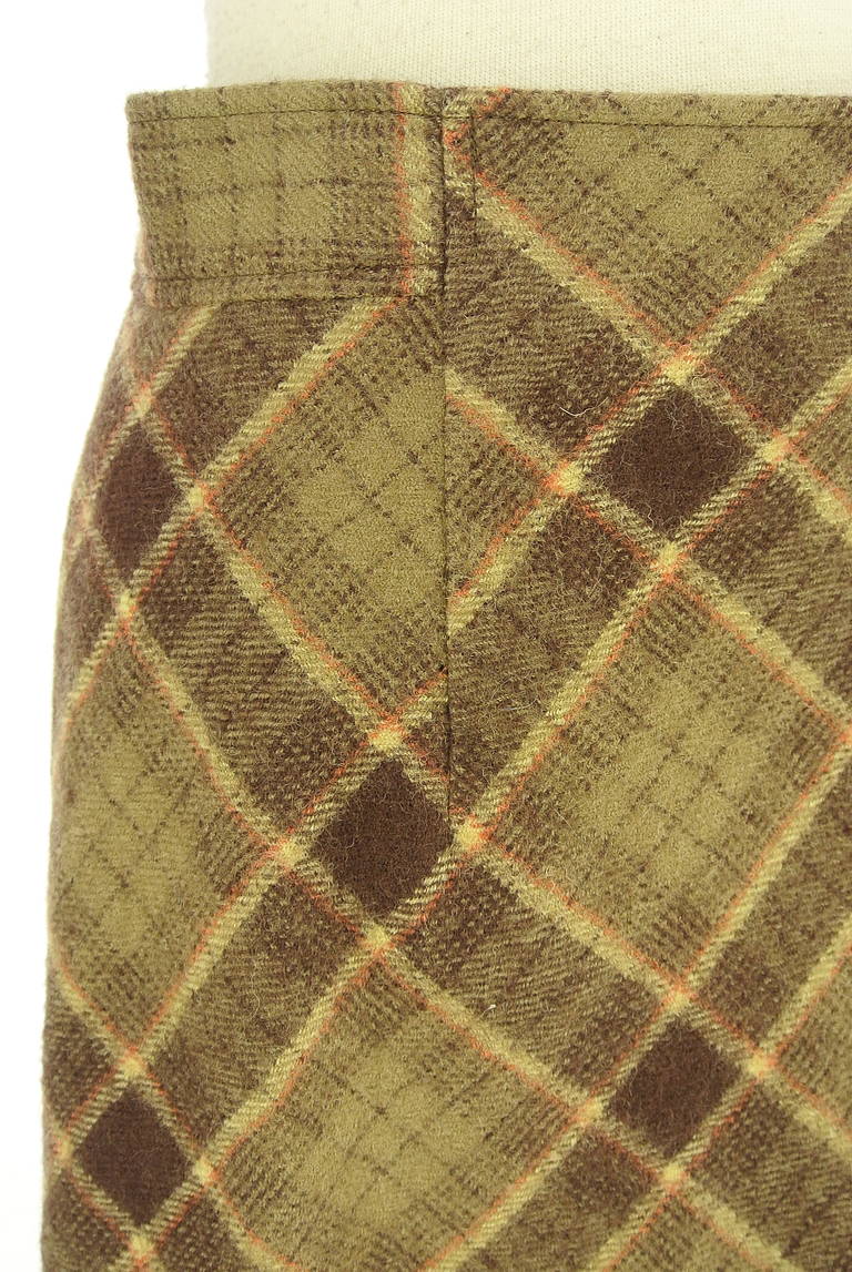 KarL Park Lane（カールパークレーン）の古着「商品番号：PR10336793」-大画像4