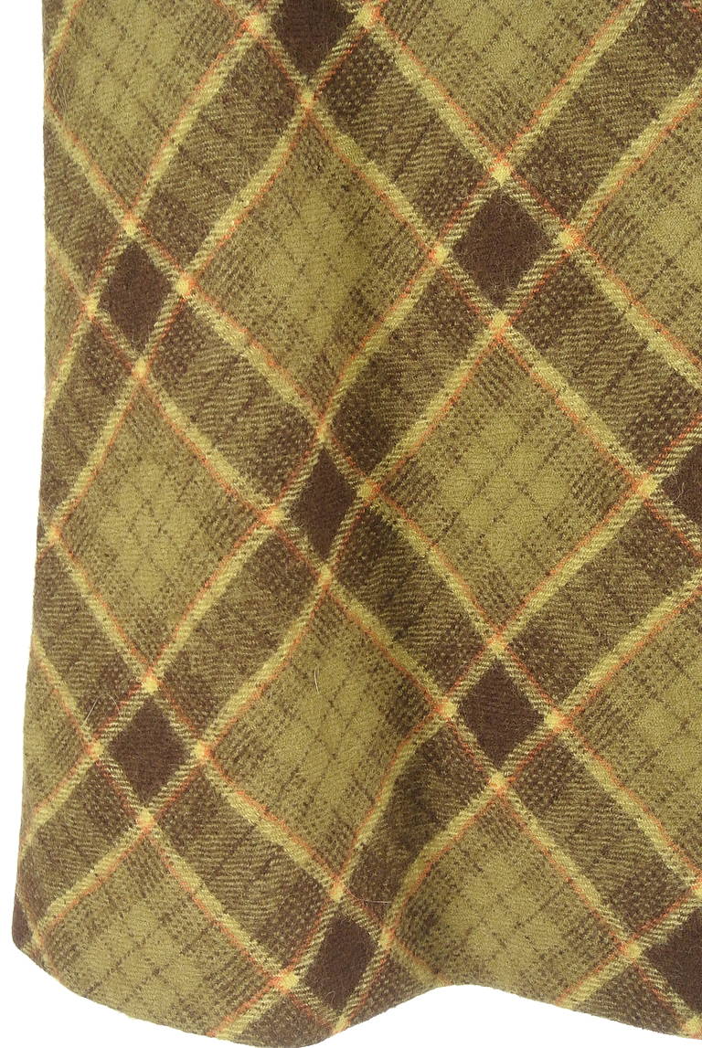 KarL Park Lane（カールパークレーン）の古着「商品番号：PR10336793」-大画像5