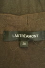 LAUTREAMONT（ロートレアモン）の古着「商品番号：PR10336794」-6