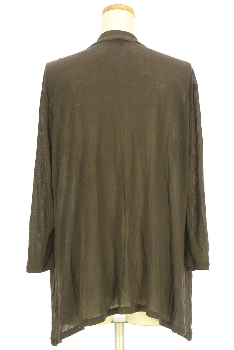 LAUTREAMONT（ロートレアモン）の古着「商品番号：PR10336794」-大画像2