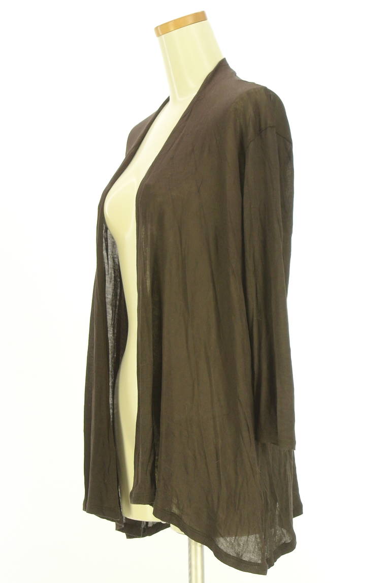 LAUTREAMONT（ロートレアモン）の古着「商品番号：PR10336794」-大画像3