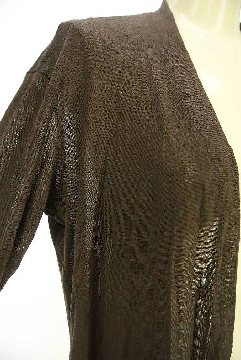 LAUTREAMONT（ロートレアモン）の古着「商品番号：PR10336794」-大画像4