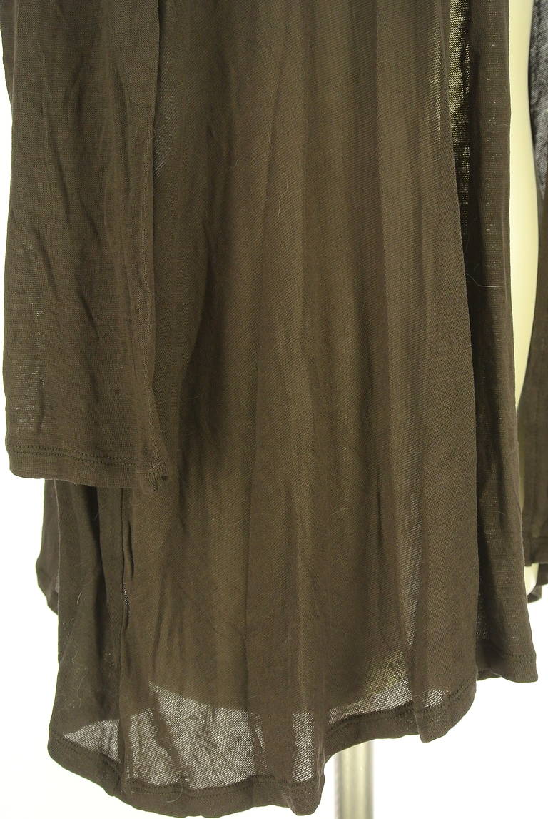 LAUTREAMONT（ロートレアモン）の古着「商品番号：PR10336794」-大画像5