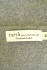 earth music&ecology（アースミュージック＆エコロジー）の古着「商品番号：PR10336795」-6