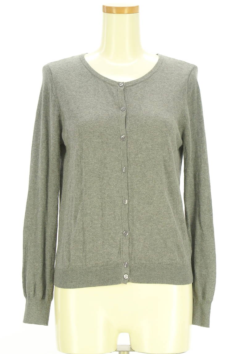 earth music&ecology（アースミュージック＆エコロジー）の古着「商品番号：PR10336795」-大画像1