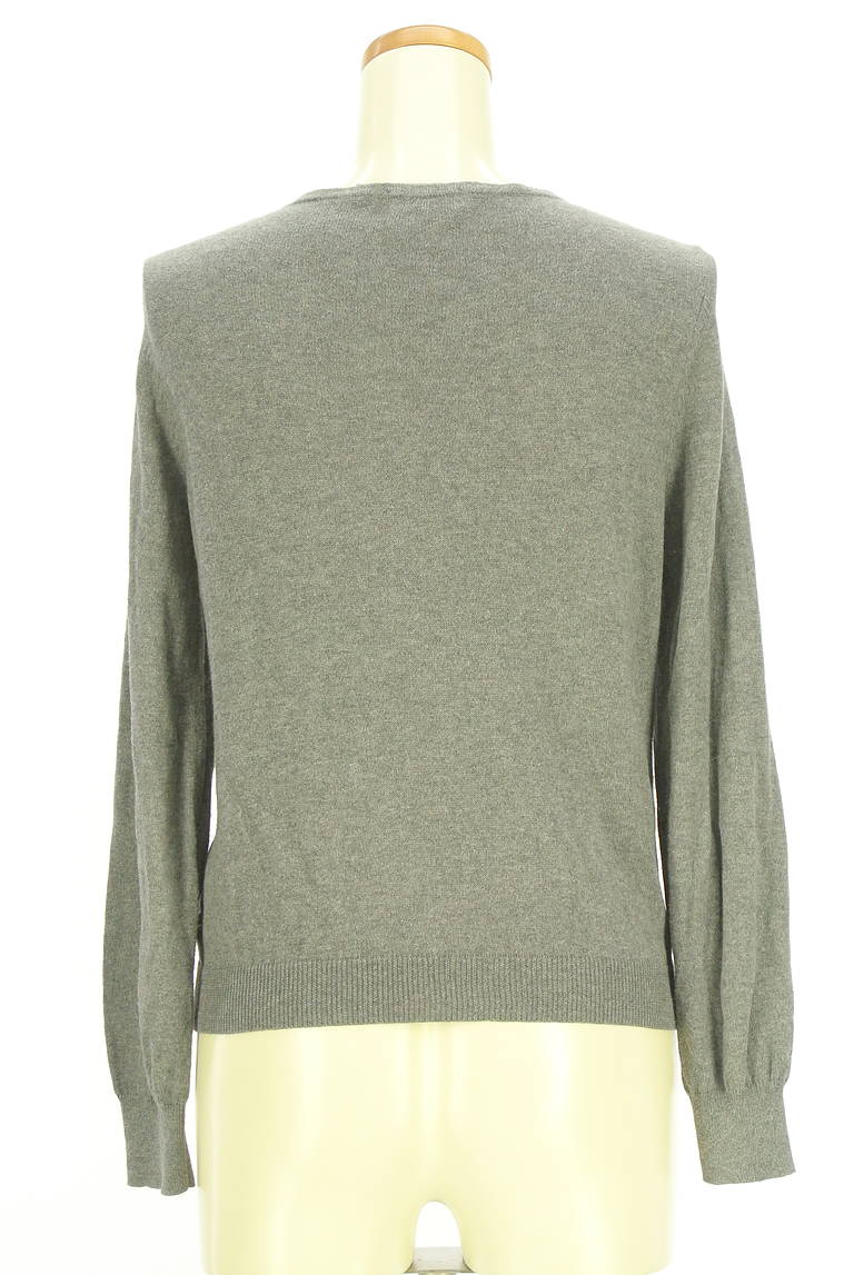 earth music&ecology（アースミュージック＆エコロジー）の古着「商品番号：PR10336795」-大画像2