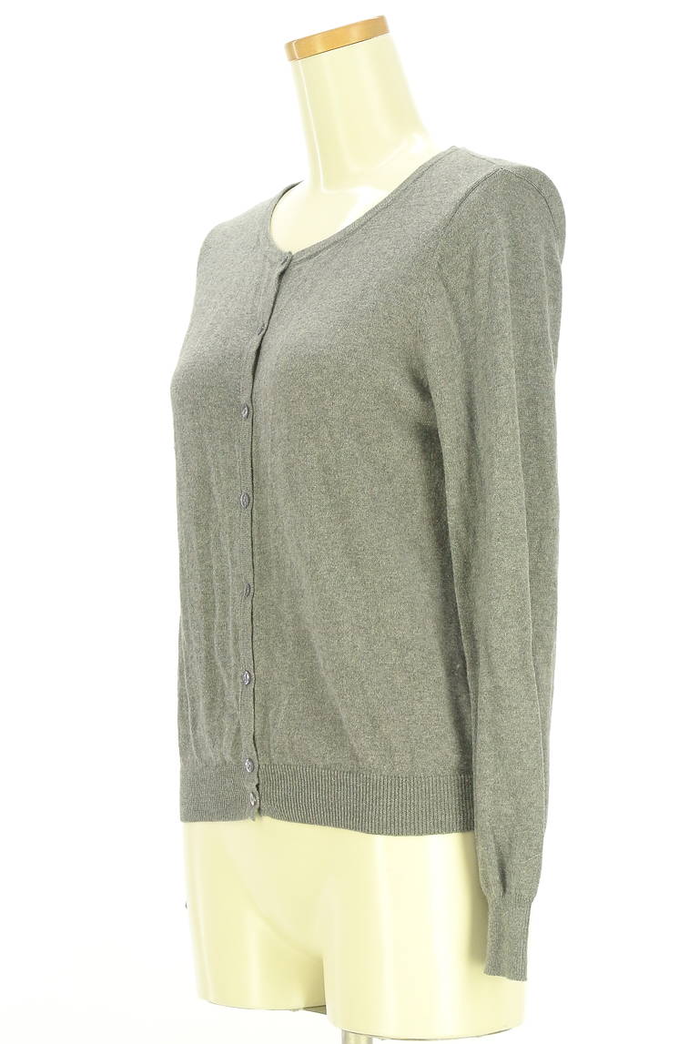 earth music&ecology（アースミュージック＆エコロジー）の古着「商品番号：PR10336795」-大画像3