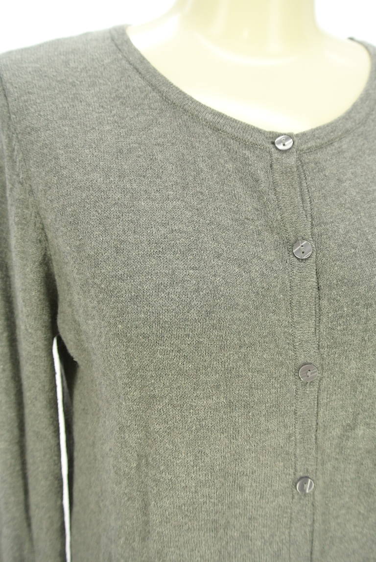 earth music&ecology（アースミュージック＆エコロジー）の古着「商品番号：PR10336795」-大画像4