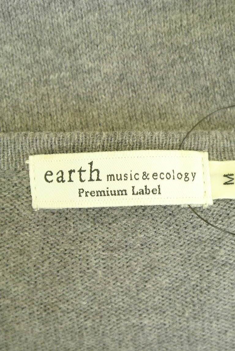 earth music&ecology（アースミュージック＆エコロジー）の古着「商品番号：PR10336795」-大画像6