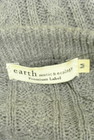 earth music&ecology（アースミュージック＆エコロジー）の古着「商品番号：PR10336796」-6