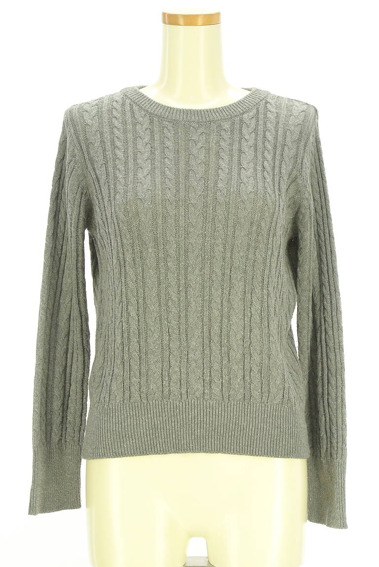 earth music&ecology（アースミュージック＆エコロジー）の古着「商品番号：PR10336796」-大画像1