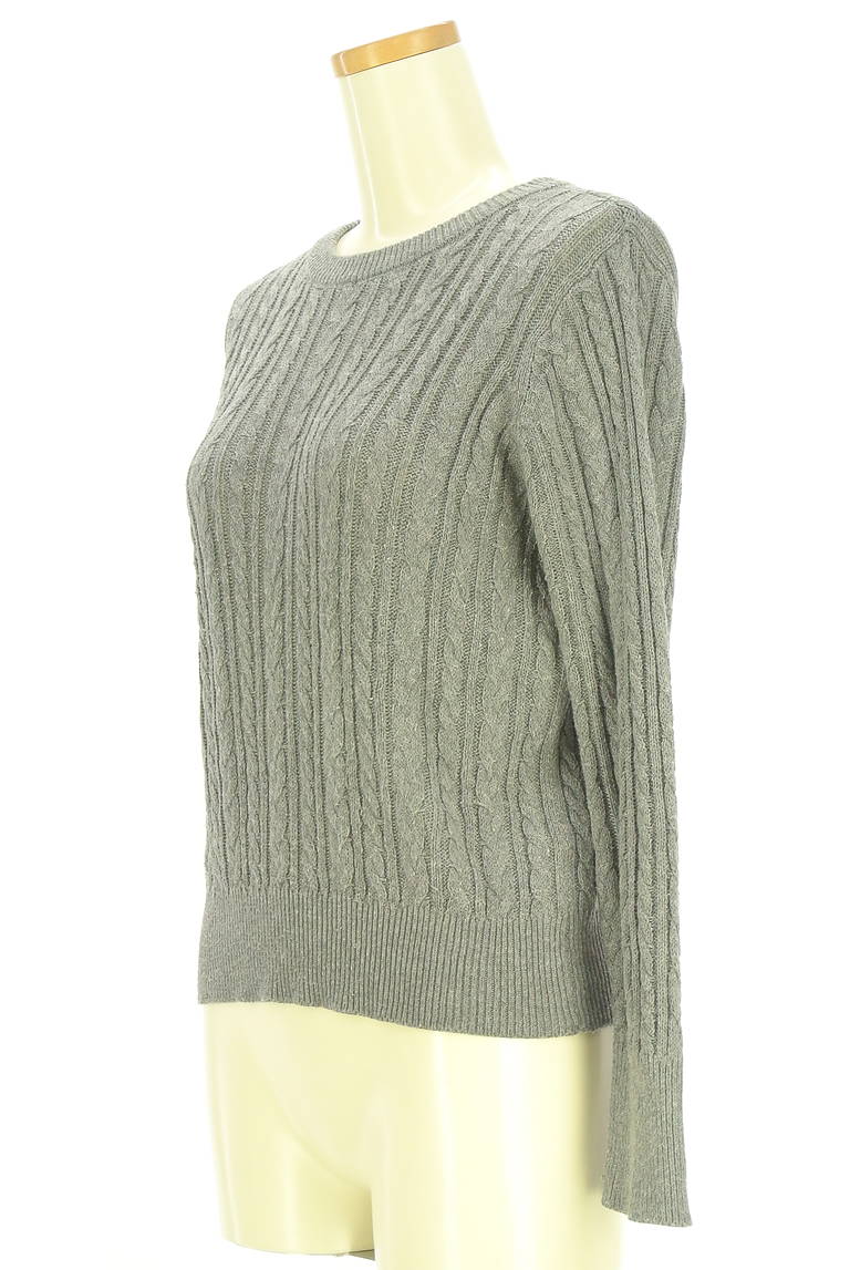 earth music&ecology（アースミュージック＆エコロジー）の古着「商品番号：PR10336796」-大画像3