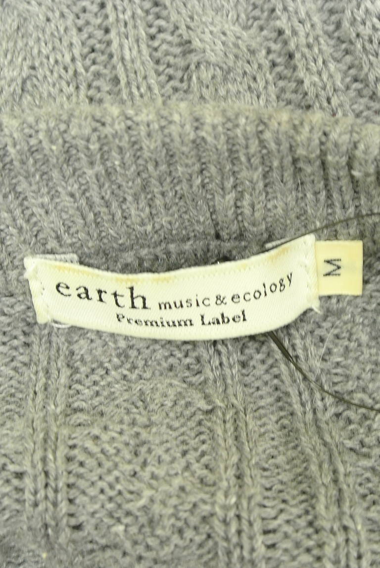 earth music&ecology（アースミュージック＆エコロジー）の古着「商品番号：PR10336796」-大画像6