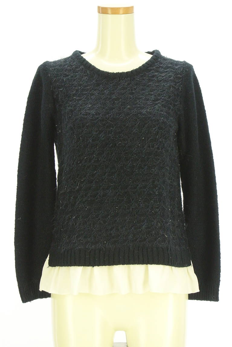 anySiS（エニィスィス）の古着「商品番号：PR10336797」-大画像1